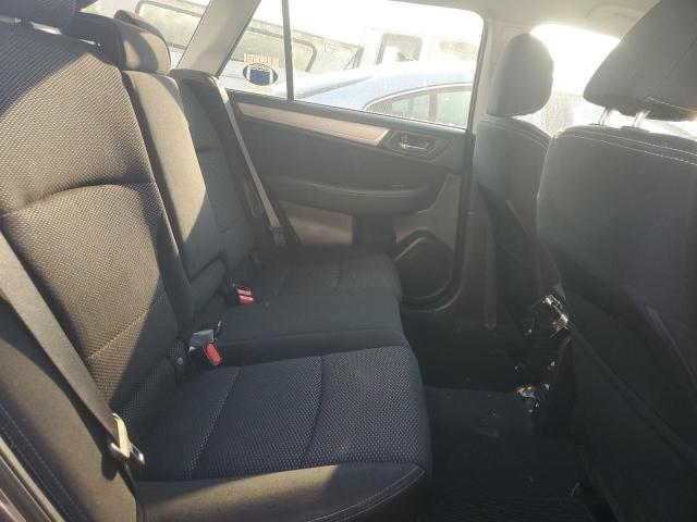 Снимка 6 от търг – 2017 SUBARU OUTBACK 2. с VIN 4S4BSACC1H3369311