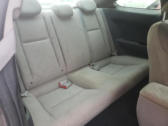 Photo 6 from auction – 2012 HONDA CIVIC EX with VIN 2HGFG3A80CH557701