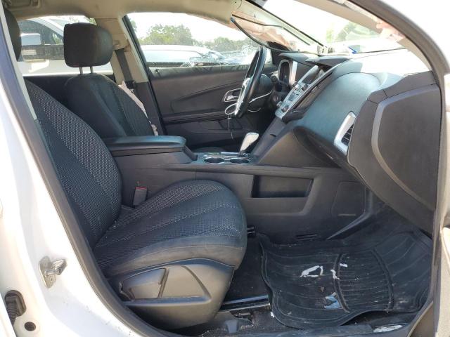 Photo 5 from auction – 2013 CHEVROLET EQUINOX LT with VIN 2GNALPEK4D6111184