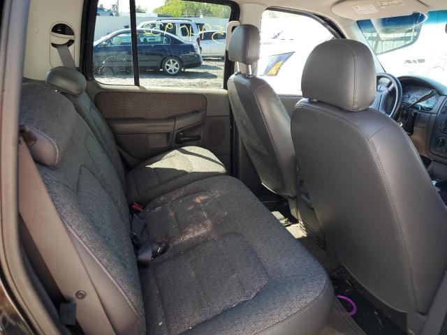 Photo 6 from auction – 2002 FORD EXPLORER X with VIN 1FMZU72E42ZC49439
