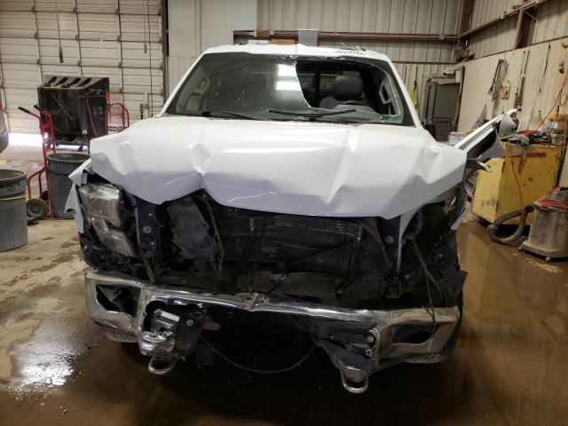 Photo 9 from auction – 2017 FORD F150 SUPER with VIN 1FTFX1EF6HKE56156