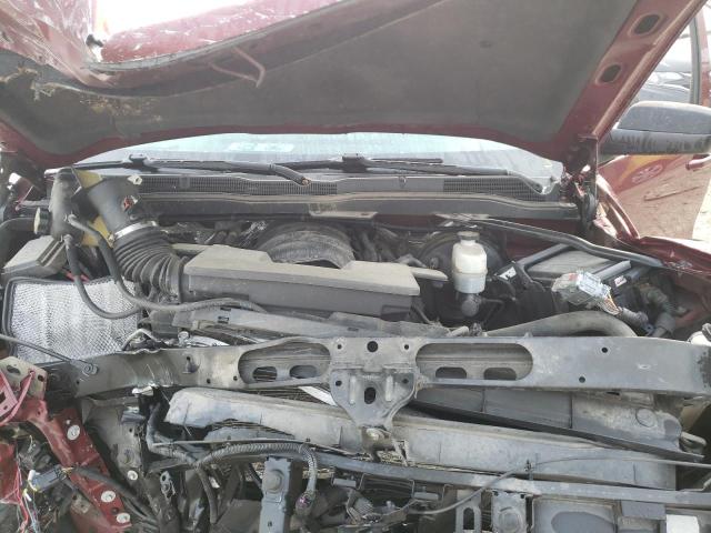 Photo 7 from auction – 2015 CHEVROLET SILVERADO with VIN 3GCUKREC6FG451246