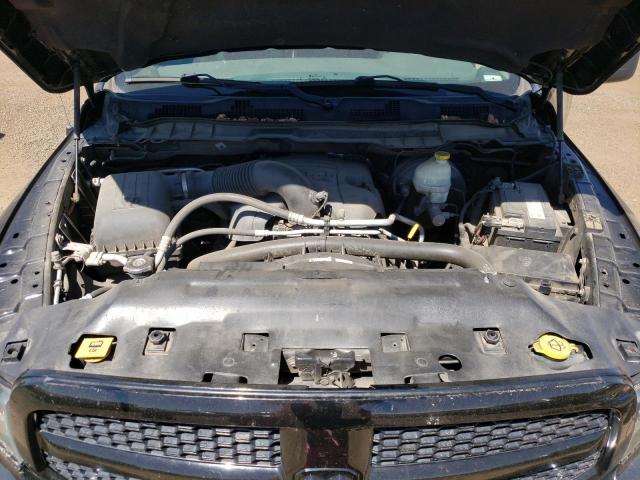 Photo 7 from auction – 2014 RAM 1500 ST with VIN 1C6RR7KT4ES450346