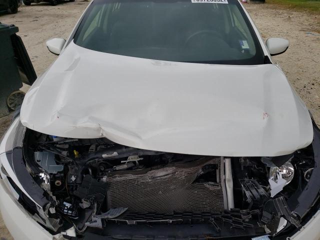 Photo 7 from auction – 2017 KIA FORTE LX with VIN 3KPFK4A74HE085788