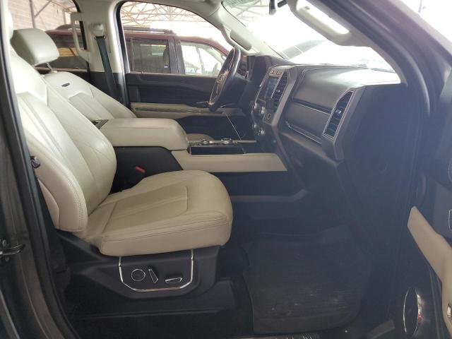 Photo 5 from auction – 2020 FORD EXPEDITION with VIN 1FMJU1MT9LEA26795