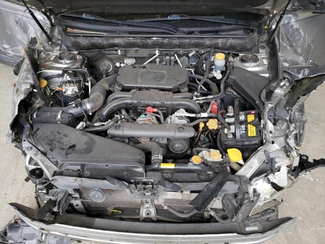 Снимка 7 от търг – 2010 SUBARU OUTBACK 2. с VIN 4S4BRBCC4A3380424