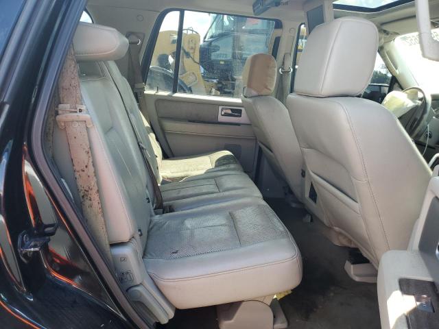 Photo 6 from auction – 2008 FORD EXPEDITION with VIN 1FMFU19588LA33594