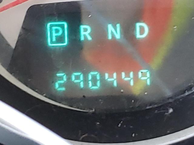 Photo 8 from auction – 2010 DODGE GRAND CARA with VIN 2D4RN4DE7AR273193