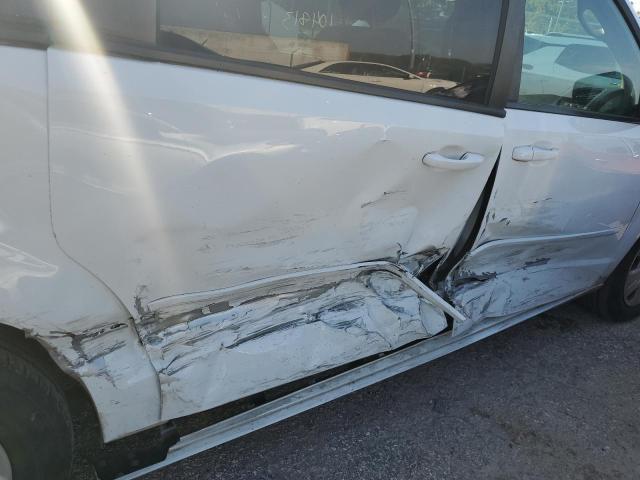 Photo 9 from auction – 2016 DODGE GRAND CARA with VIN 2C4RDGBG8GR342097