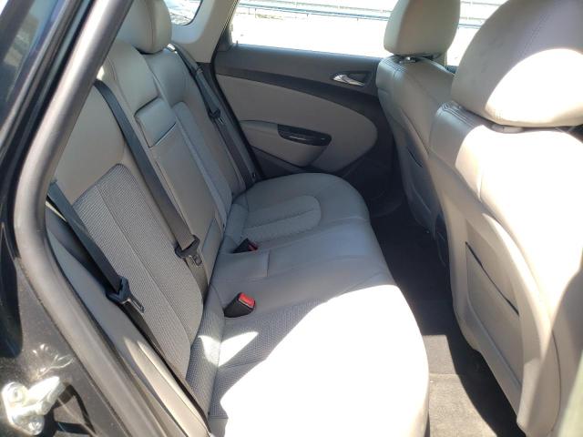 Photo 6 from auction – 2014 BUICK VERANO CON with VIN 1G4PR5SK3E4175578