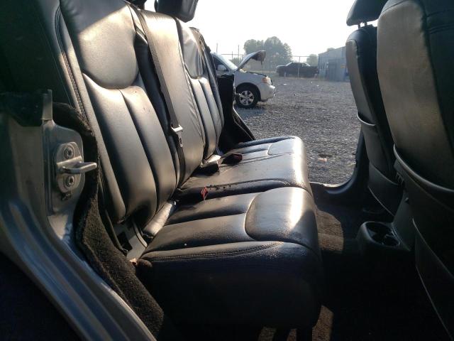 Photo 6 from auction – 2014 JEEP WRANGLER U with VIN 1C4HJWFG5EL158122