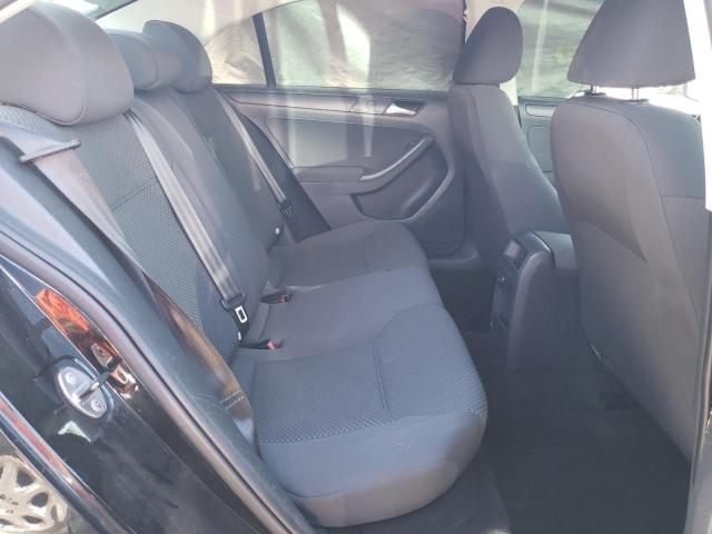 Foto 6 de la subasta – 2012 VOLKSWAGEN JETTA BASE con VIN 3VW2K7AJ6CM337337