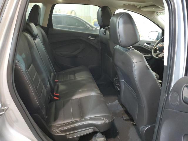 Photo 6 from auction – 2015 FORD ESCAPE TIT with VIN 1FMCU0JX1FUC42953