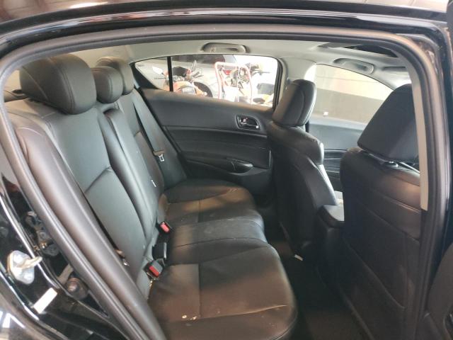 Photo 6 from auction – 2016 ACURA ILX BASE W with VIN 19UDE2F33GA020703