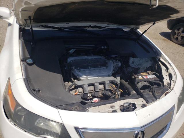 صورة رقم 7 من المزاد - 2012 ACURA TL مع VIN 19UUA8F52CA009475