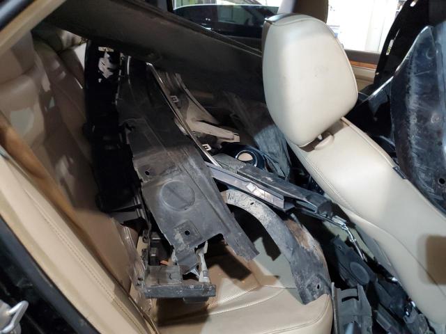Photo 6 from auction – 2013 CHRYSLER 300C with VIN 2C3CCAKTXDH505504