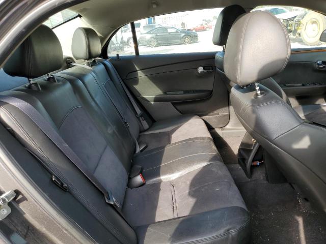 Photo 6 from auction – 2011 CHEVROLET MALIBU 2LT with VIN 1G1ZD5E1XBF252728