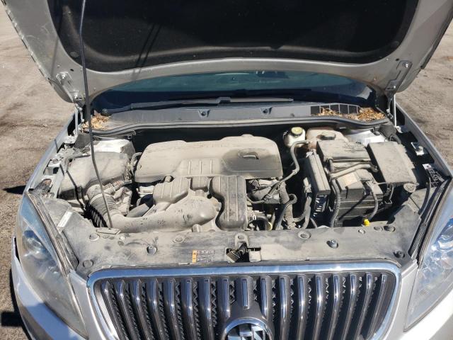 Photo 7 from auction – 2017 BUICK VERANO with VIN 1G4P15SK7H4105142