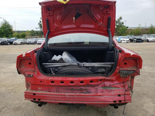 Photo 9 from auction – 2013 DODGE CHARGER SE with VIN 2C3CDXBG4DH629612