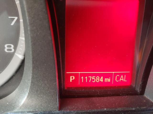Photo 8 from auction – 2013 GMC TERRAIN SL with VIN 2GKFLREK2D6155019
