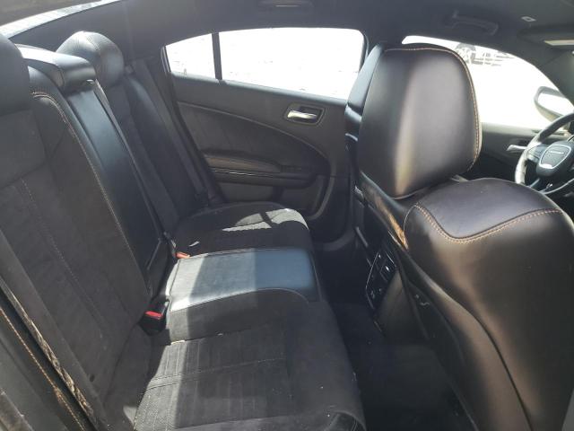 Photo 6 from auction – 2018 DODGE CHARGER R/ with VIN 2C3CDXCT1JH234746