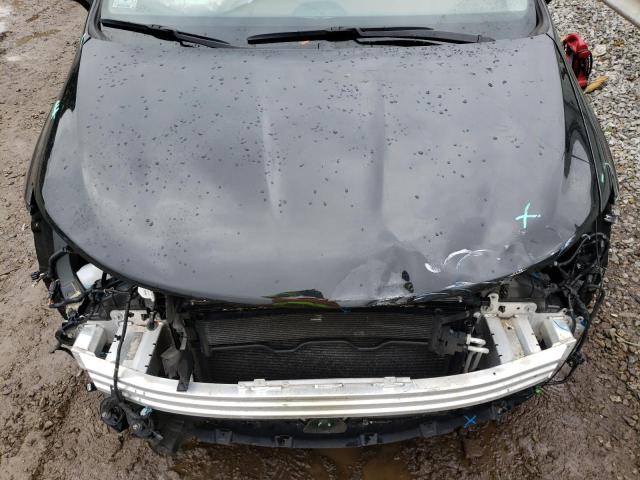 Photo 7 from auction – 2018 CHRYSLER PACIFICA L with VIN 2C4RC1GGXJR109208