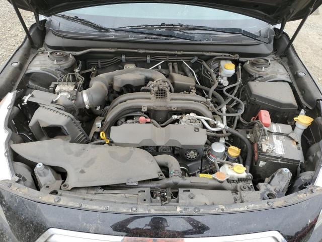Photo 7 from auction – 2016 SUBARU OUTBACK 2. with VIN 4S4BSANC6G3235843