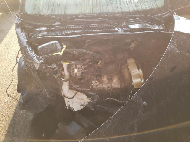 Photo 7 from auction – 2010 CHRYSLER TOWN & COU with VIN 2A4RR5D16AR495433