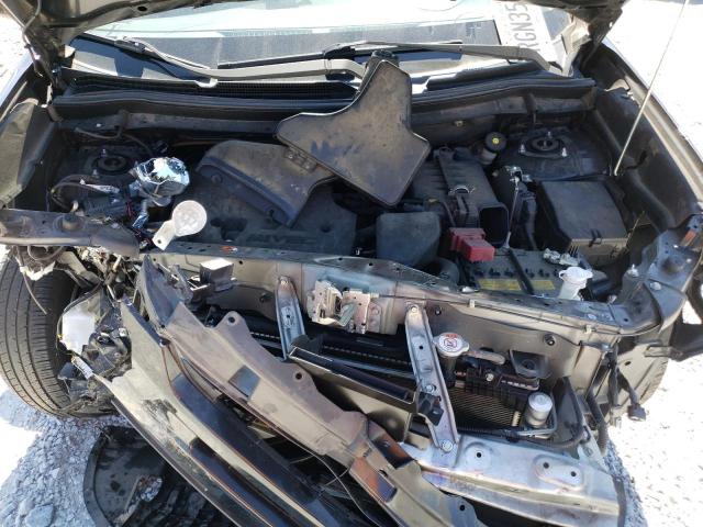 Photo 7 from auction – 2016 MITSUBISHI OUTLANDER with VIN JA4AD3A34GZ044506
