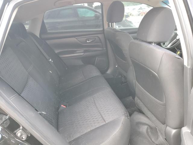 Photo 6 from auction – 2016 NISSAN ALTIMA 2.5 with VIN 1N4AL3AP6GN382952
