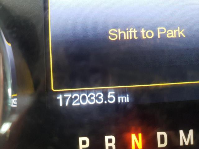 Photo 8 from auction – 2013 FORD F150 SUPER with VIN 1FTFW1ET1DKD49194