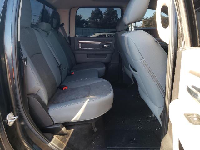 Foto 6 de la subasta – 2016 RAM 1500 SLT con VIN 1C6RR7LT6GS111640