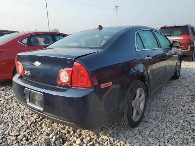 Photo 4 from auction – 2012 CHEVROLET MALIBU 1LT with VIN 1G1ZC5E01CF241354