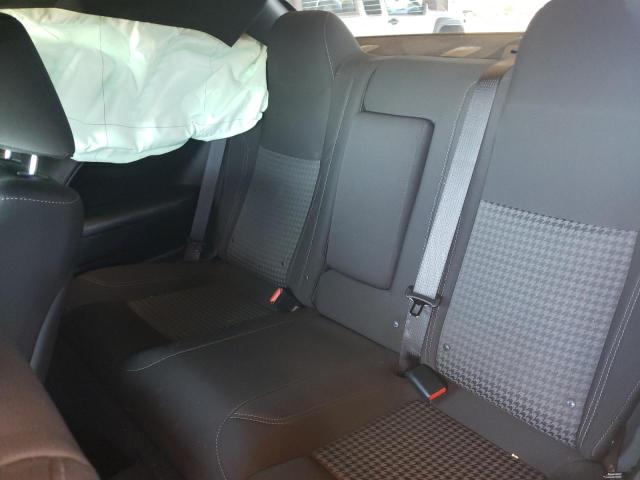 Photo 6 from auction – 2020 DODGE CHALLENGER with VIN 2C3CDZAG6LH214822