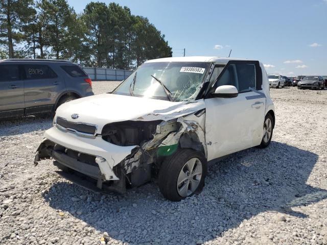 Photo 2 from auction – 2016 KIA SOUL with VIN KNDJN2A24G7327892