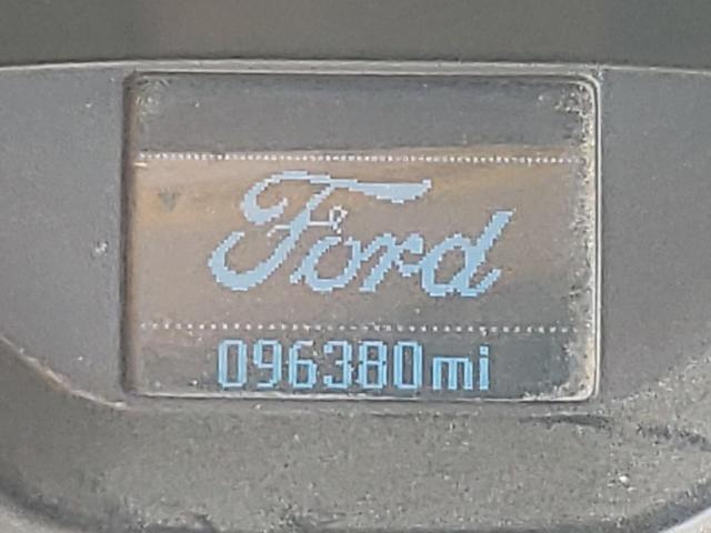 Photo 8 from auction – 2014 FORD FOCUS S with VIN 1FADP3E25EL306180