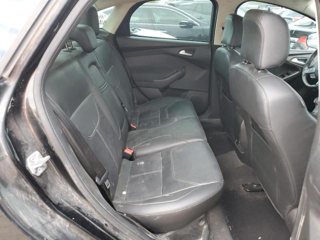 Photo 6 from auction – 2015 FORD FOCUS SE with VIN 1FADP3F22FL348323