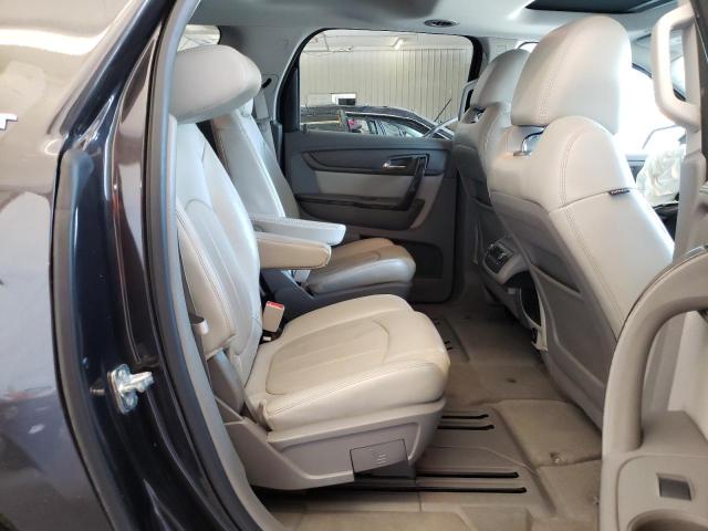 Photo 6 from auction – 2017 GMC ACADIA LIM with VIN 1GKKRSKD0HJ193190