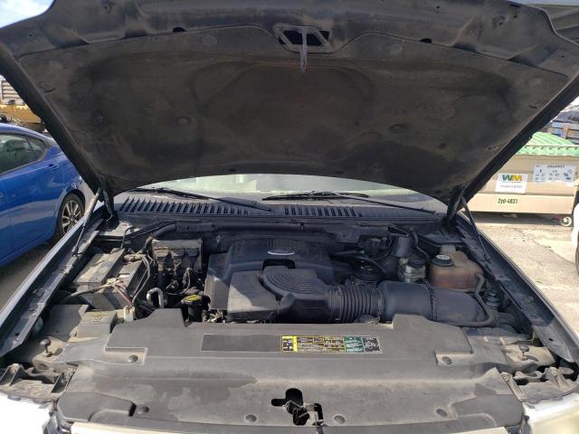 Photo 7 from auction – 2003 FORD EXPEDITION with VIN 1FMFU17L63LB56143