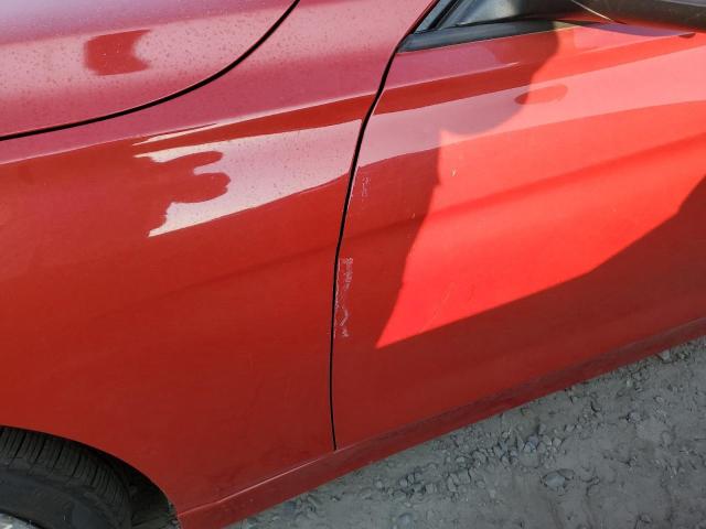 Foto 9 de la subasta – 2014 BMW 328 I con VIN WBA3A5C57EP601125