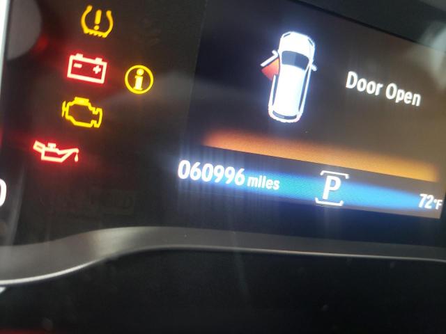 Photo 8 from auction – 2016 HONDA PILOT EXLN with VIN 5FNYF6H72GB048925
