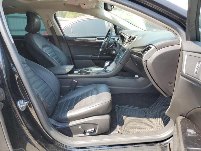 Photo 5 from auction – 2016 FORD FUSION SE with VIN 1FA6P0HDXG5121747