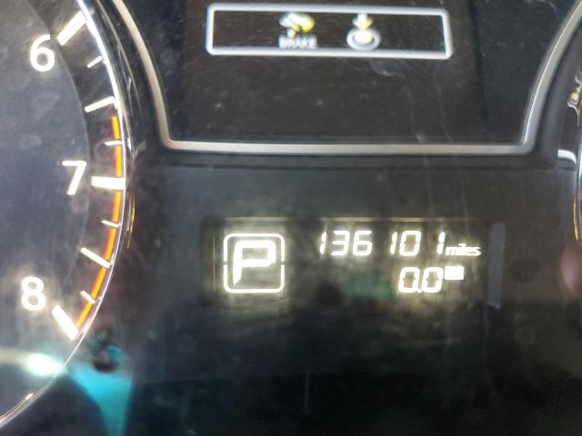 Photo 8 from auction – 2015 NISSAN ALTIMA 2.5 with VIN 1N4AL3AP8FN339891