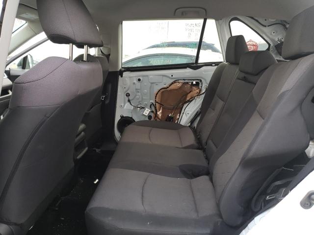 Photo 6 from auction – 2019 TOYOTA RAV4 LE with VIN 2T3B1RFV3KW062097