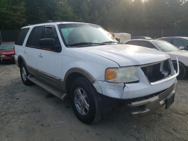 Photo 1 from auction – 2004 FORD EXPEDITION with VIN 1FMFU18L24LB11913