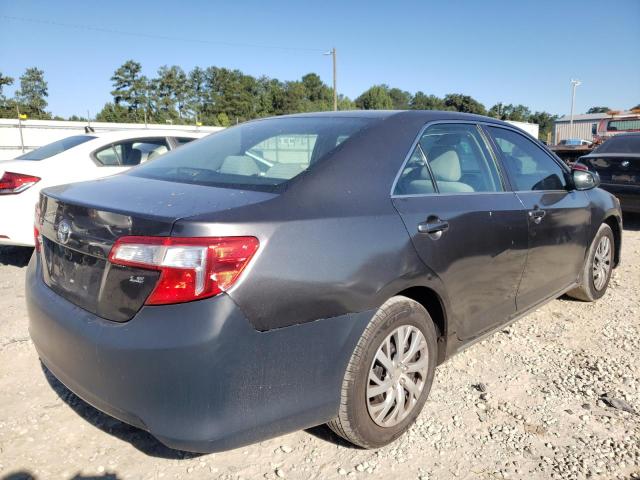 Photo 4 from auction – 2012 TOYOTA CAMRY BASE with VIN 4T4BF1FK2CR226464