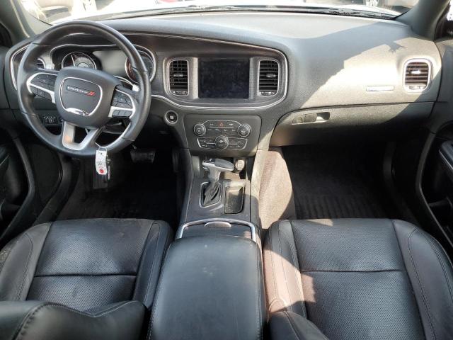 Photo 9 from auction – 2018 DODGE CHARGER GT with VIN 2C3CDXJG5JH231371