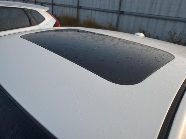 Photo 9 from auction – 2012 INFINITI G37 BASE with VIN JN1CV6EK0CM421051