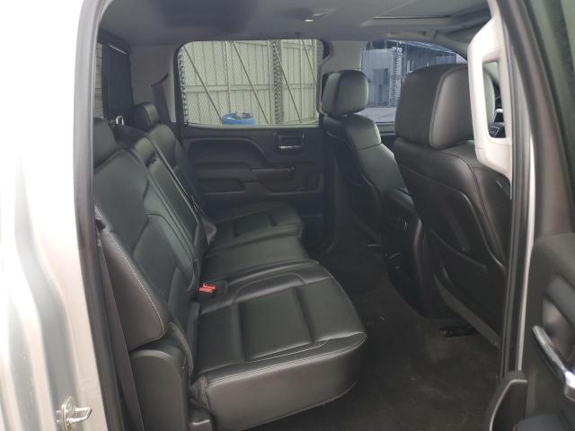 Photo 6 from auction – 2015 GMC SIERRA K15 with VIN 3GTU2VEC5FG273225