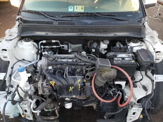 Photo 7 from auction – 2013 KIA SOUL with VIN KNDJT2A57D7505015